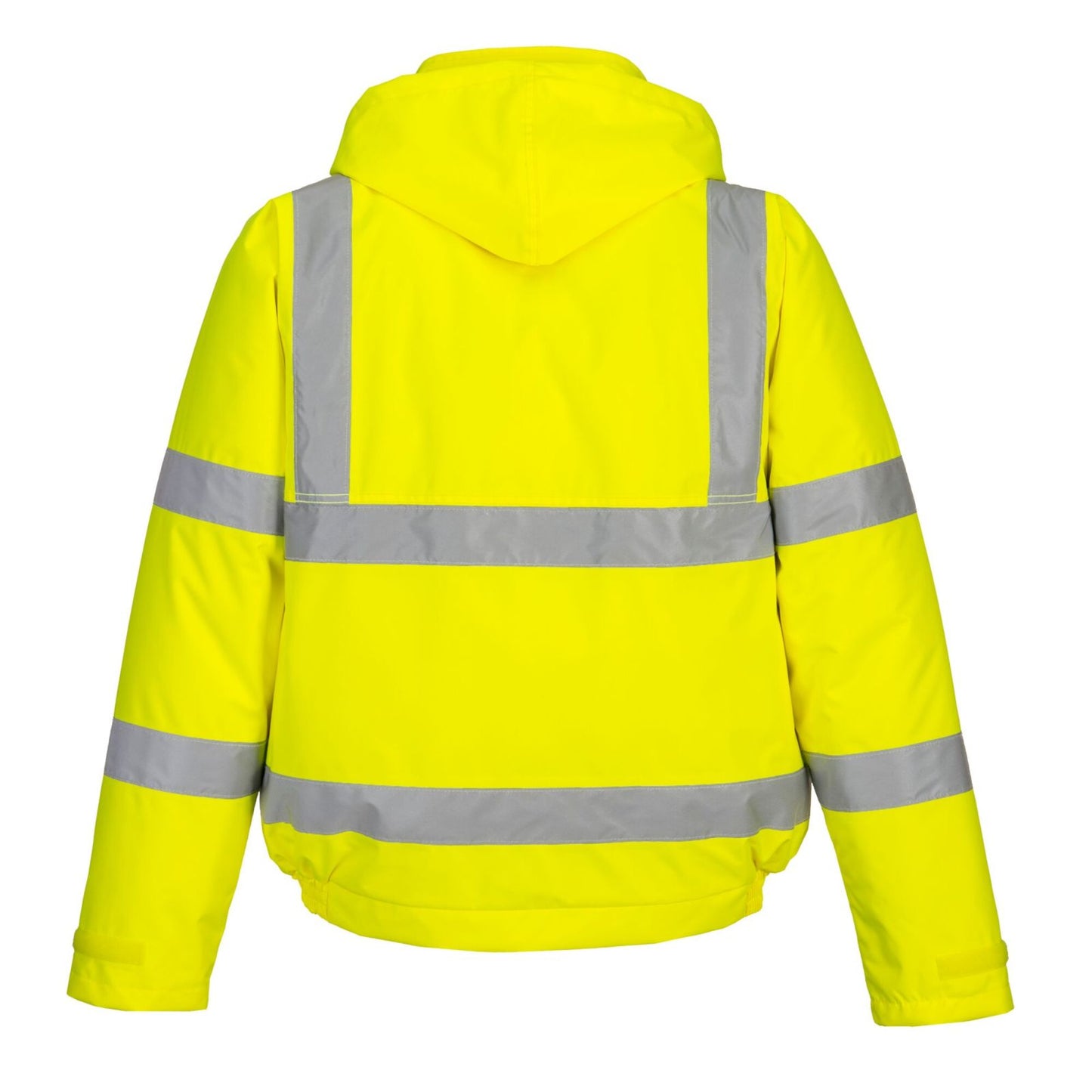 Portwest Jassen S463 geel(YE)