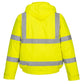 Portwest Jassen S463 geel(YE)