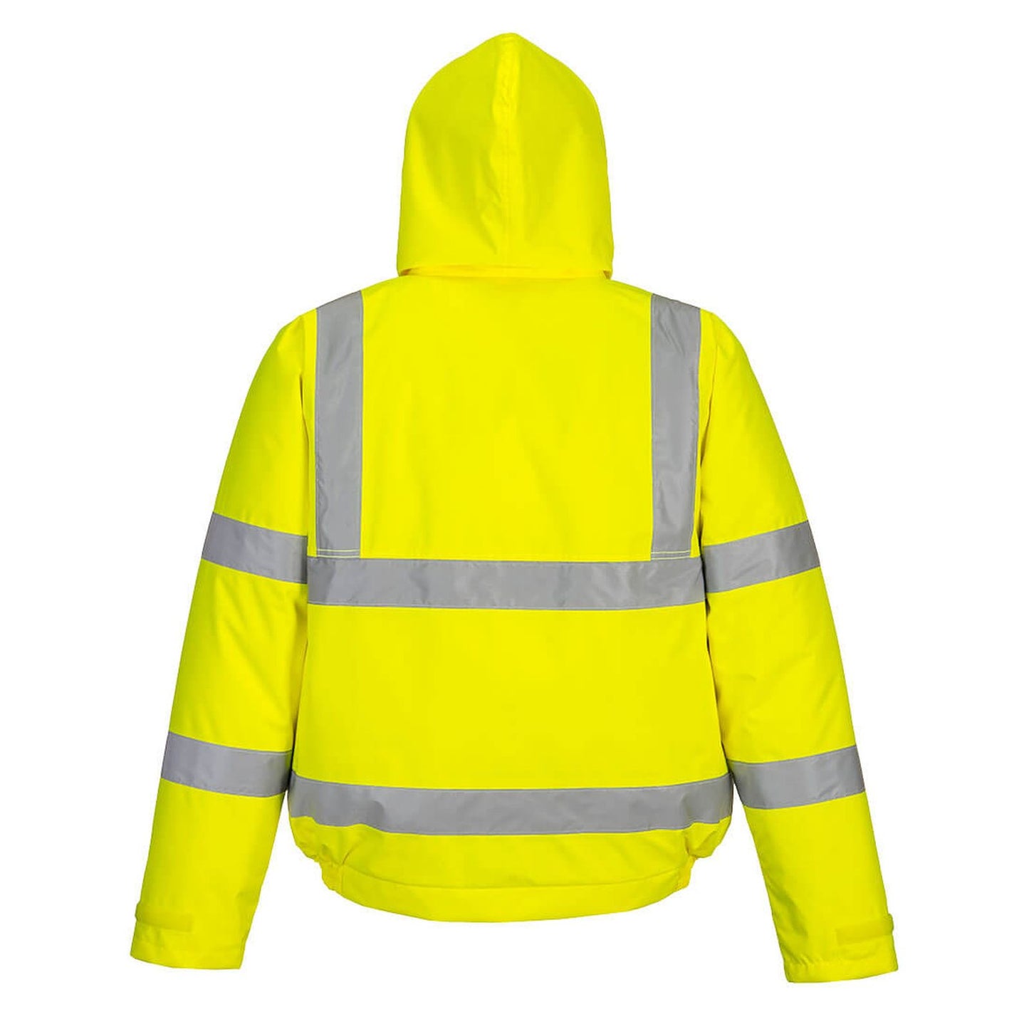 Portwest Jassen S463 geel(YE)