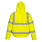 Portwest Jassen S463 geel(YE)