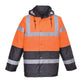 Portwest Jassen S467 oranje(OR)