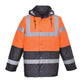 Portwest Jassen S467 oranje(OR)