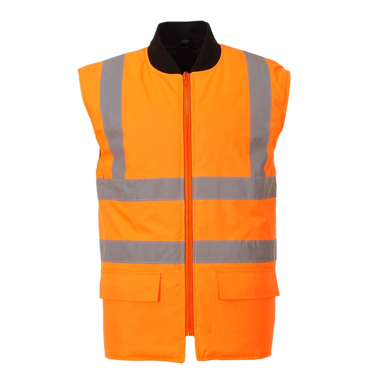 Portwest Jassen S468 oranje(OR)