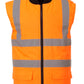 Portwest Jassen S468 oranje(OR)