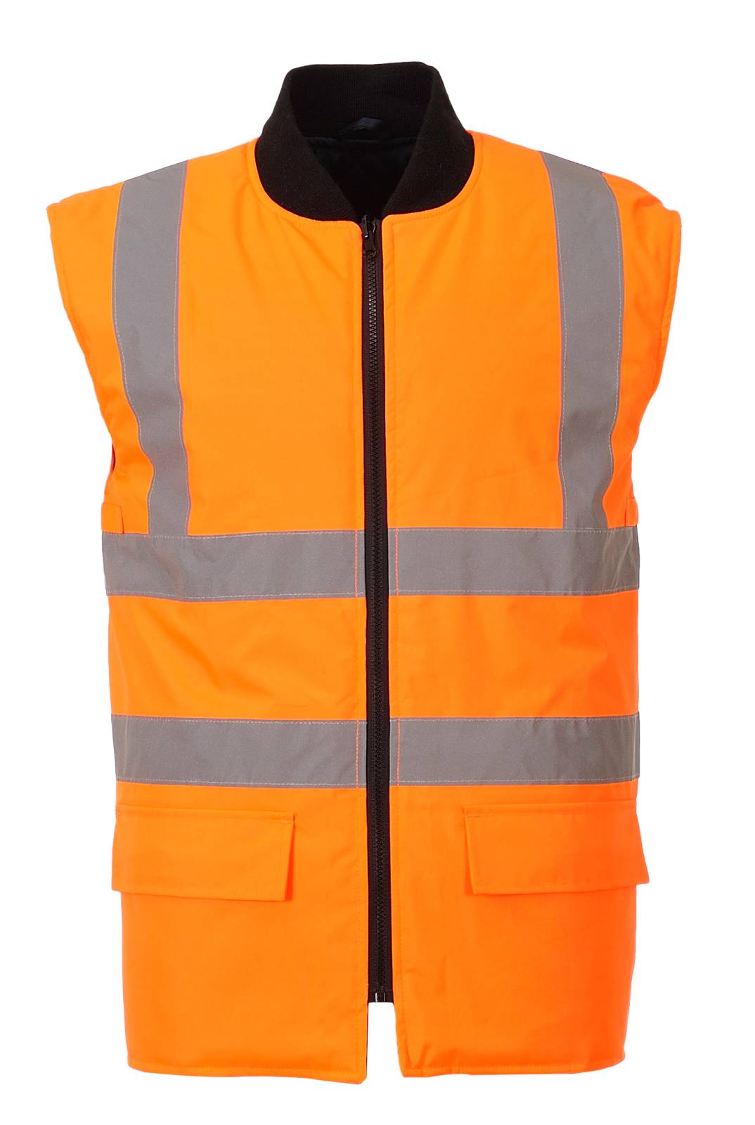 Portwest Jassen S468 oranje(OR)