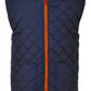 Portwest Jassen S468 oranje(OR)