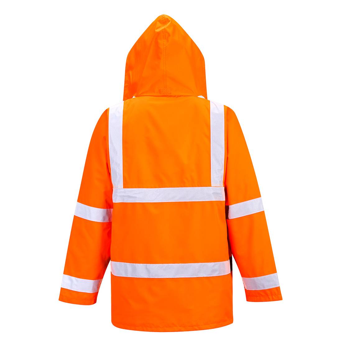 Portwest Jassen S468 oranje(OR)