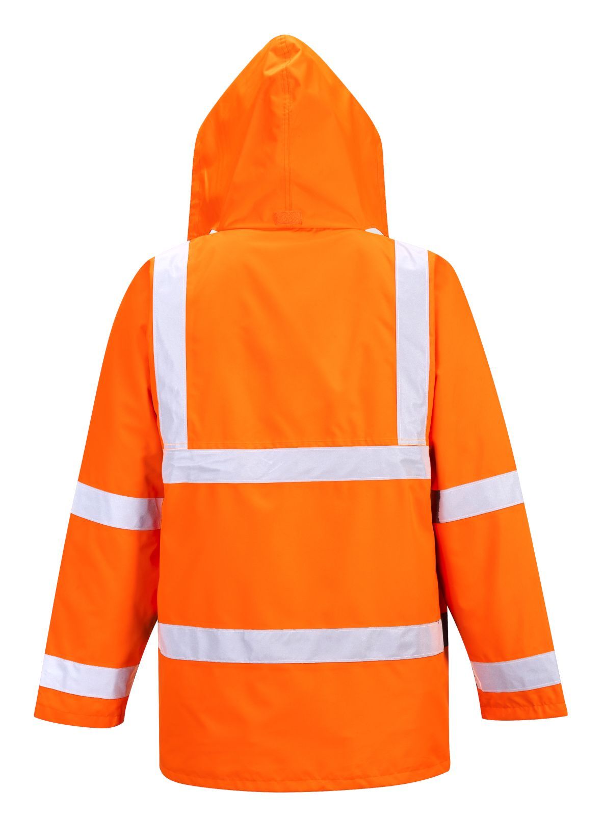Portwest Jassen S468 oranje(OR)