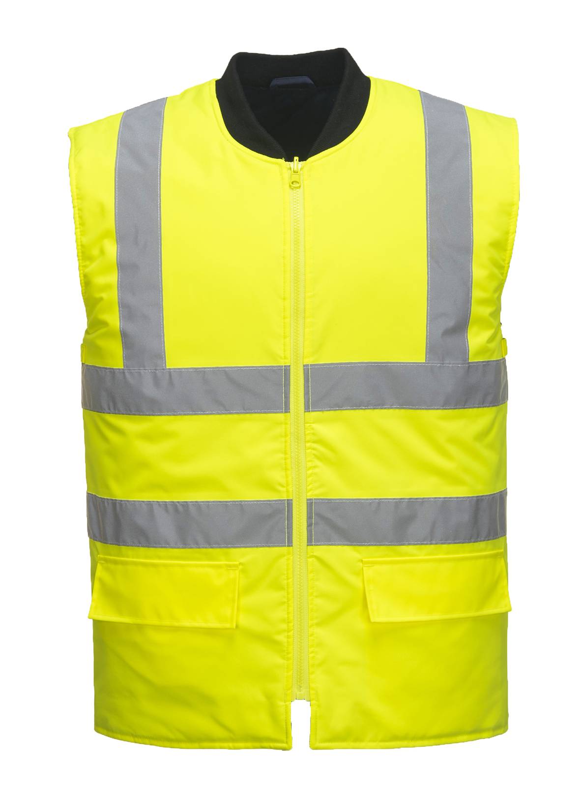 Portwest Jassen S468 geel(YE)