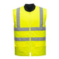 Portwest Jassen S468 geel(YE)