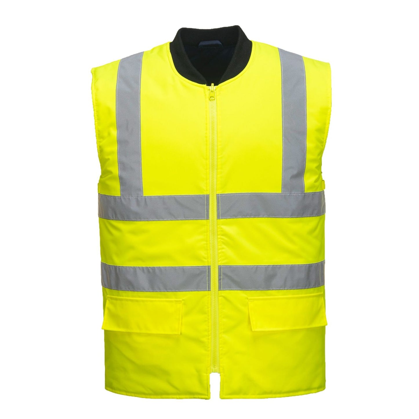 Portwest Jassen S468 geel(YE)