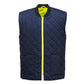 Portwest Jassen S468 geel(YE)