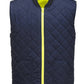 Portwest Jassen S468 geel(YE)
