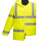 Portwest Jassen S468 geel(YE)
