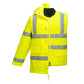 Portwest Jassen S468 geel(YE)