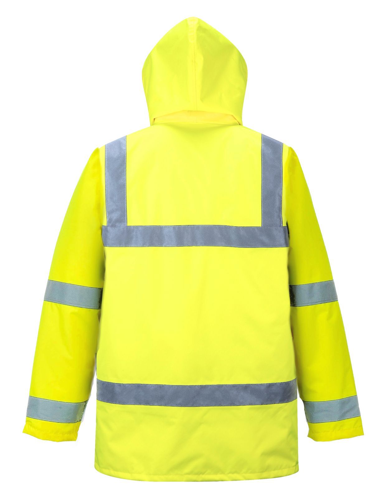 Portwest Jassen S468 geel(YE)