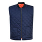 Portwest Bodywarmers S469 oranje(OR)