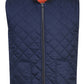 Portwest Bodywarmers S469 oranje(OR)