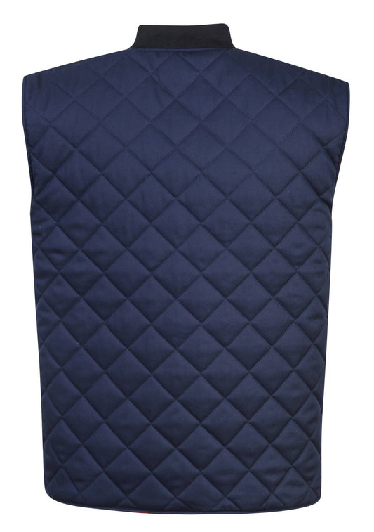 Portwest Bodywarmers S469 oranje(OR)