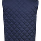 Portwest Bodywarmers S469 oranje(OR)