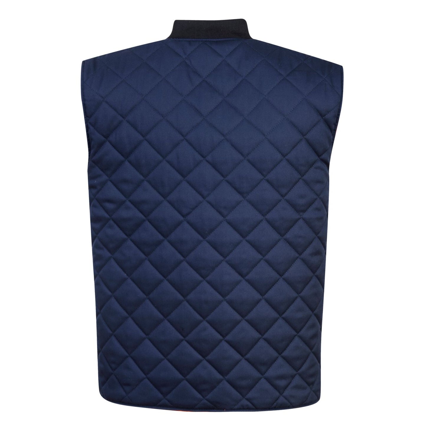 Portwest Bodywarmers S469 oranje(OR)