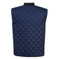 Portwest Bodywarmers S469 oranje(OR)