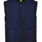 Portwest Bodywarmers S469 geel(YE)