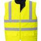 Portwest Jassen S471 geel-marineblauw(YN)