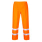 Portwest Broeken S480 oranje(OR)