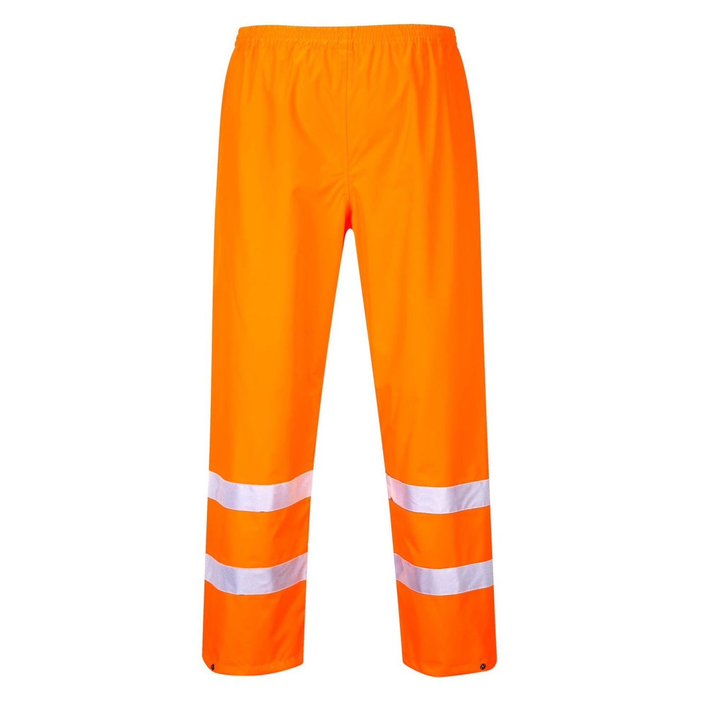 Portwest Broeken S480 oranje(OR)