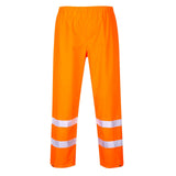 Portwest Broeken S480 oranje(OR)