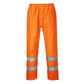 Portwest Broeken S480 oranje(OR)