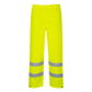 Portwest Broeken S480 geel(YE)
