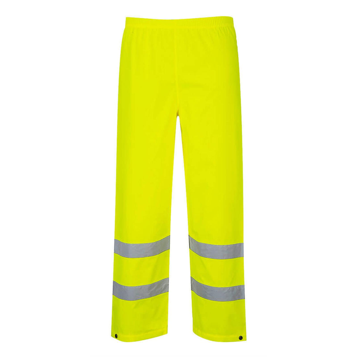 Portwest Broeken S480 geel(YE)
