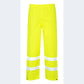 Portwest Broeken S480 geel(YE)