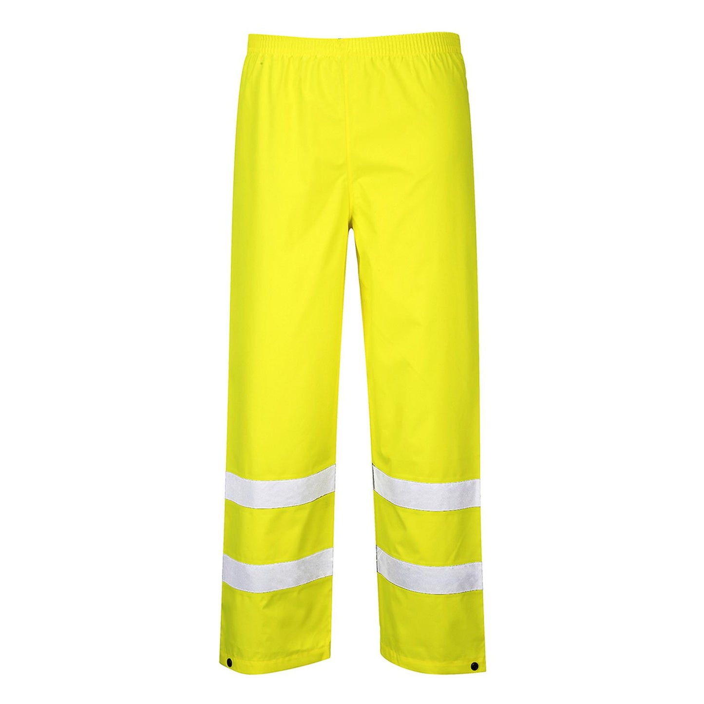 Portwest Broeken S480 geel(YE)