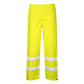 Portwest Broeken S480 geel(YE)