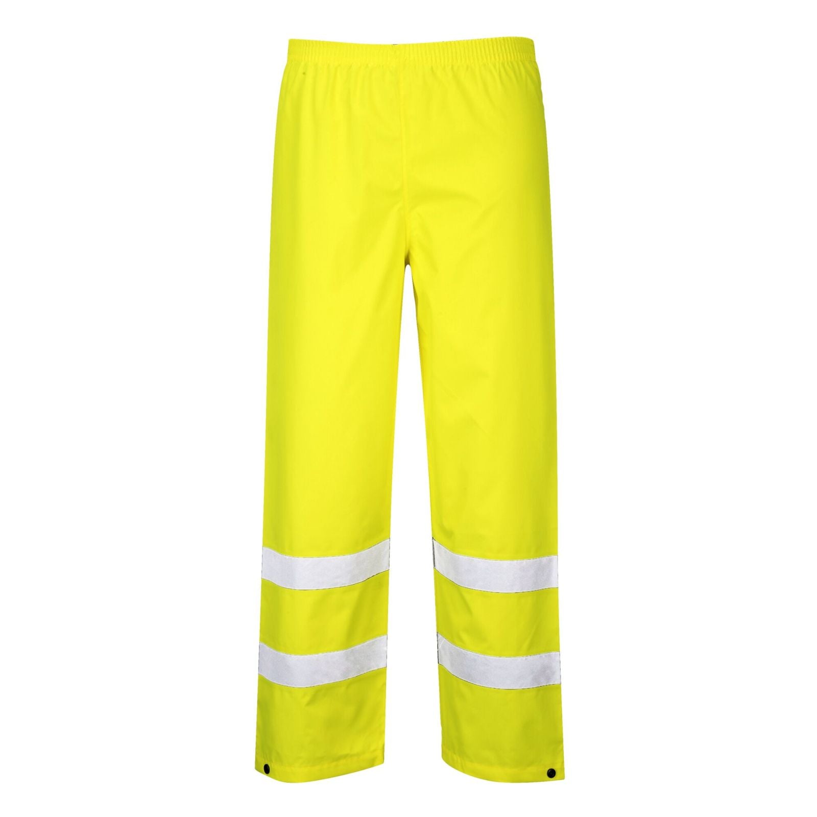 Portwest Broeken S480 geel(YE)