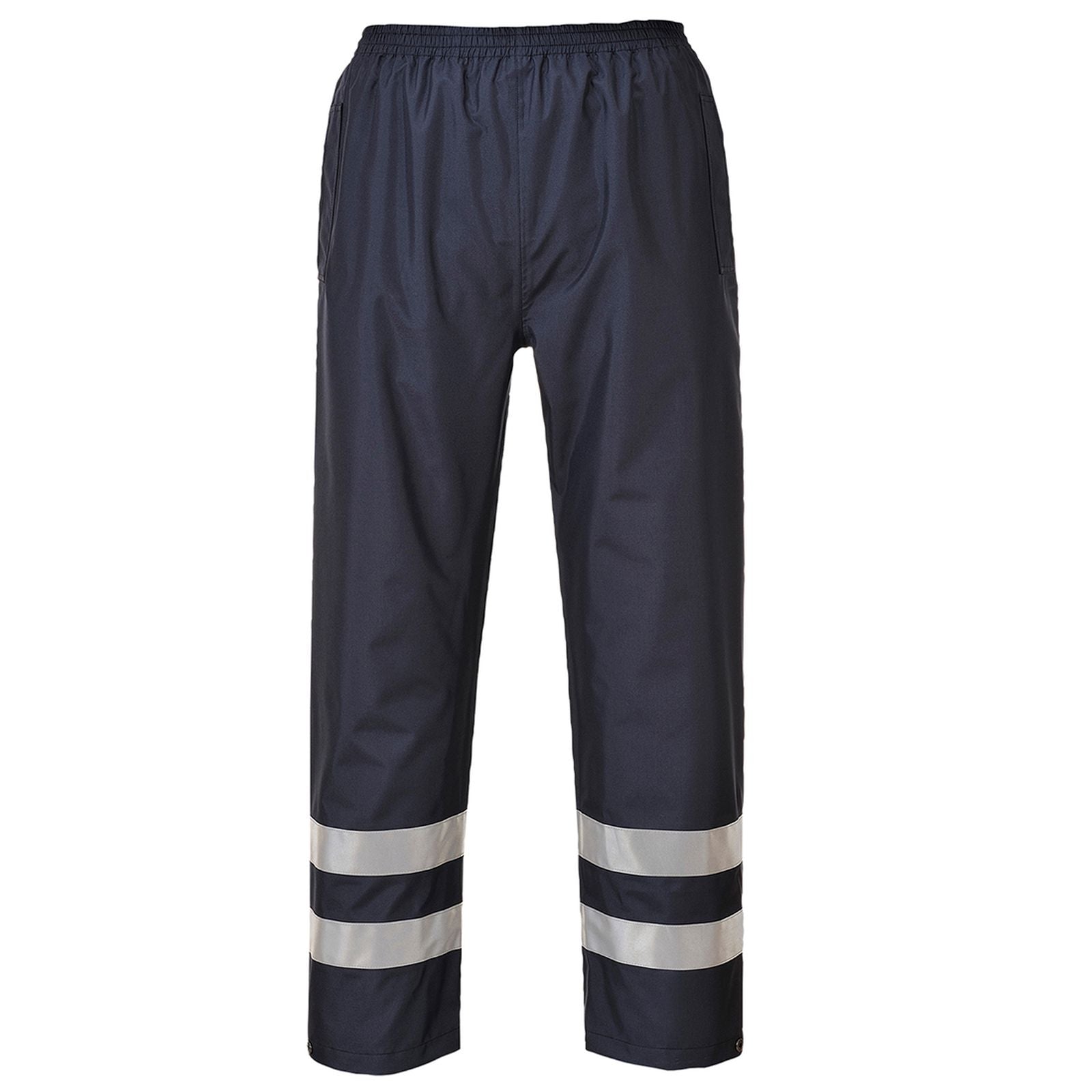 Portwest Broeken S481 marineblauw(NA)