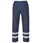 Portwest Broeken S481 marineblauw(NA)