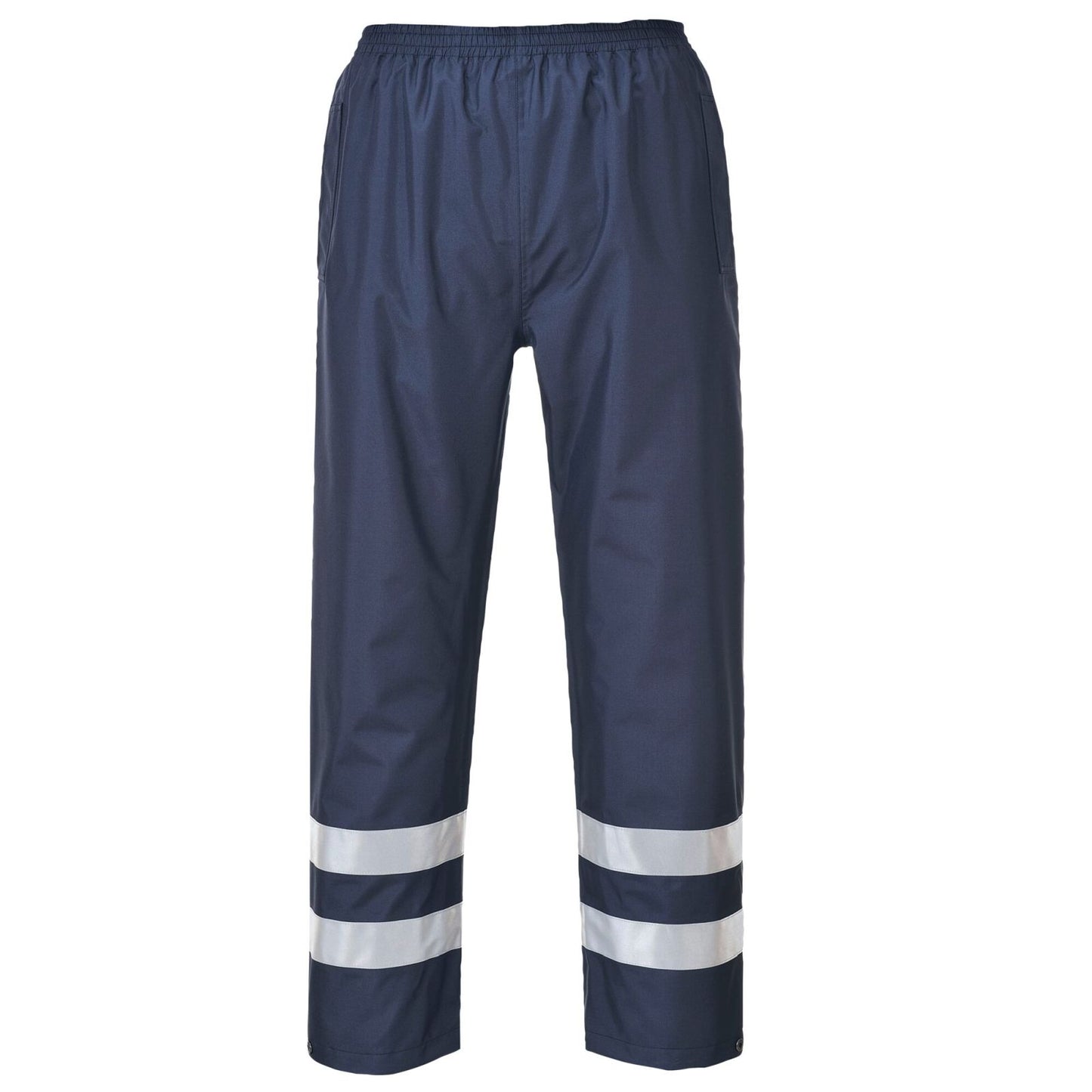 Portwest Broeken S481 marineblauw(NA)
