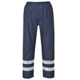 Portwest Broeken S481 marineblauw(NA)