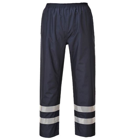 Portwest Broeken S481 marineblauw(NA)