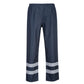 Portwest Broeken S481 marineblauw(NA)