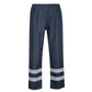 Portwest Broeken S481 marineblauw(NA)