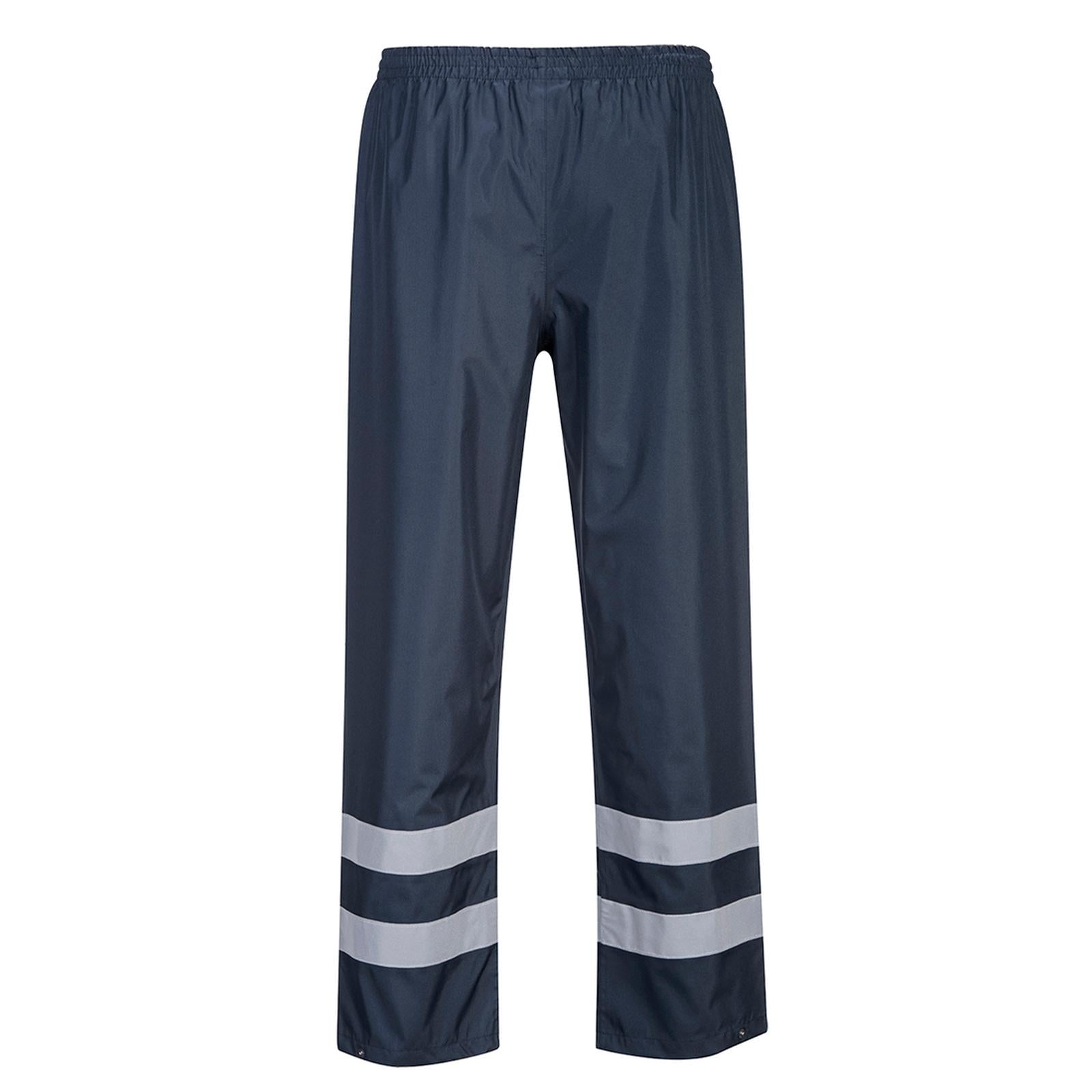 Portwest Broeken S481 marineblauw(NA)