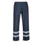 Portwest Broeken S481 marineblauw(NA)