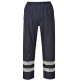 Portwest Broeken S481 marineblauw(NA)