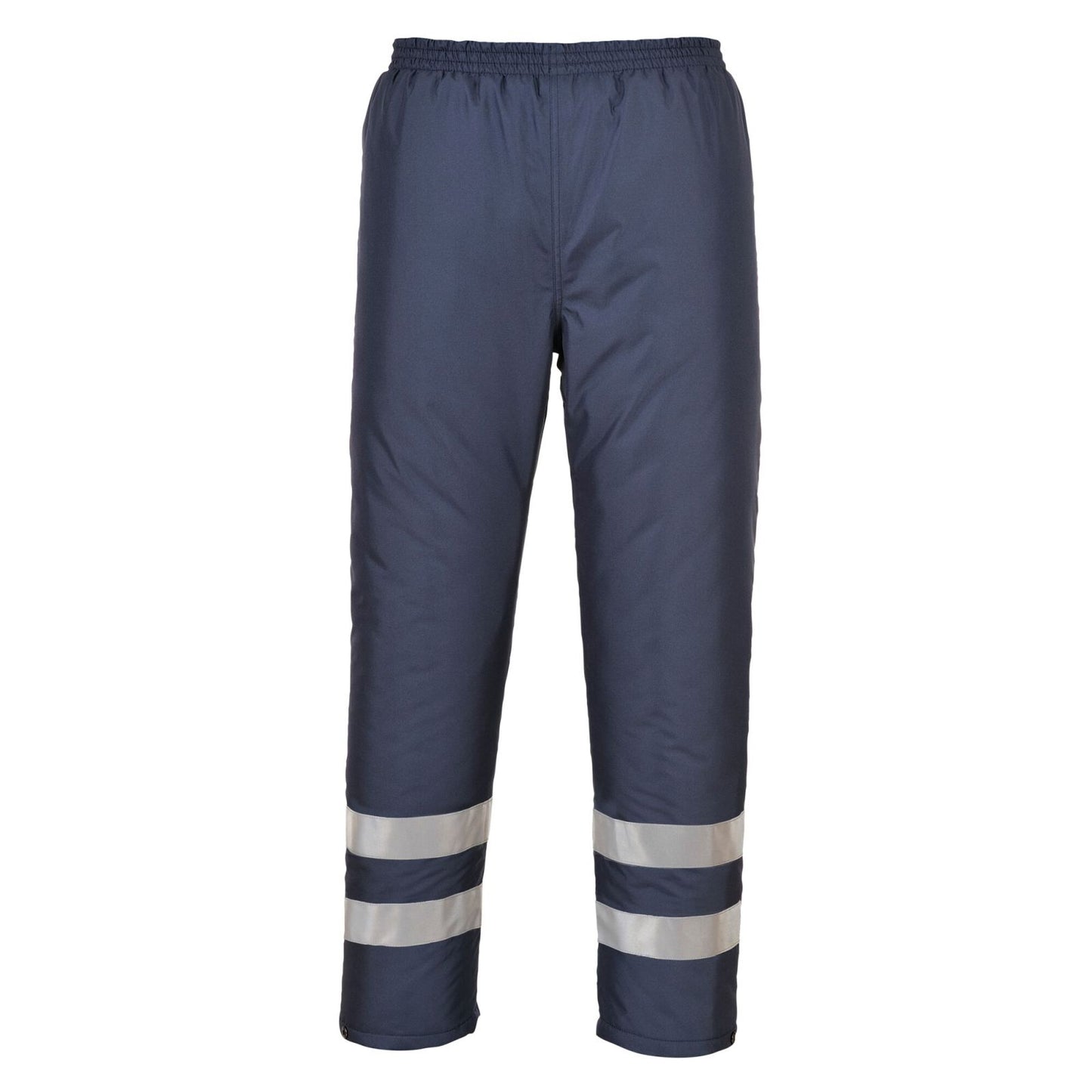 Portwest Broeken S482 marineblauw(NA)