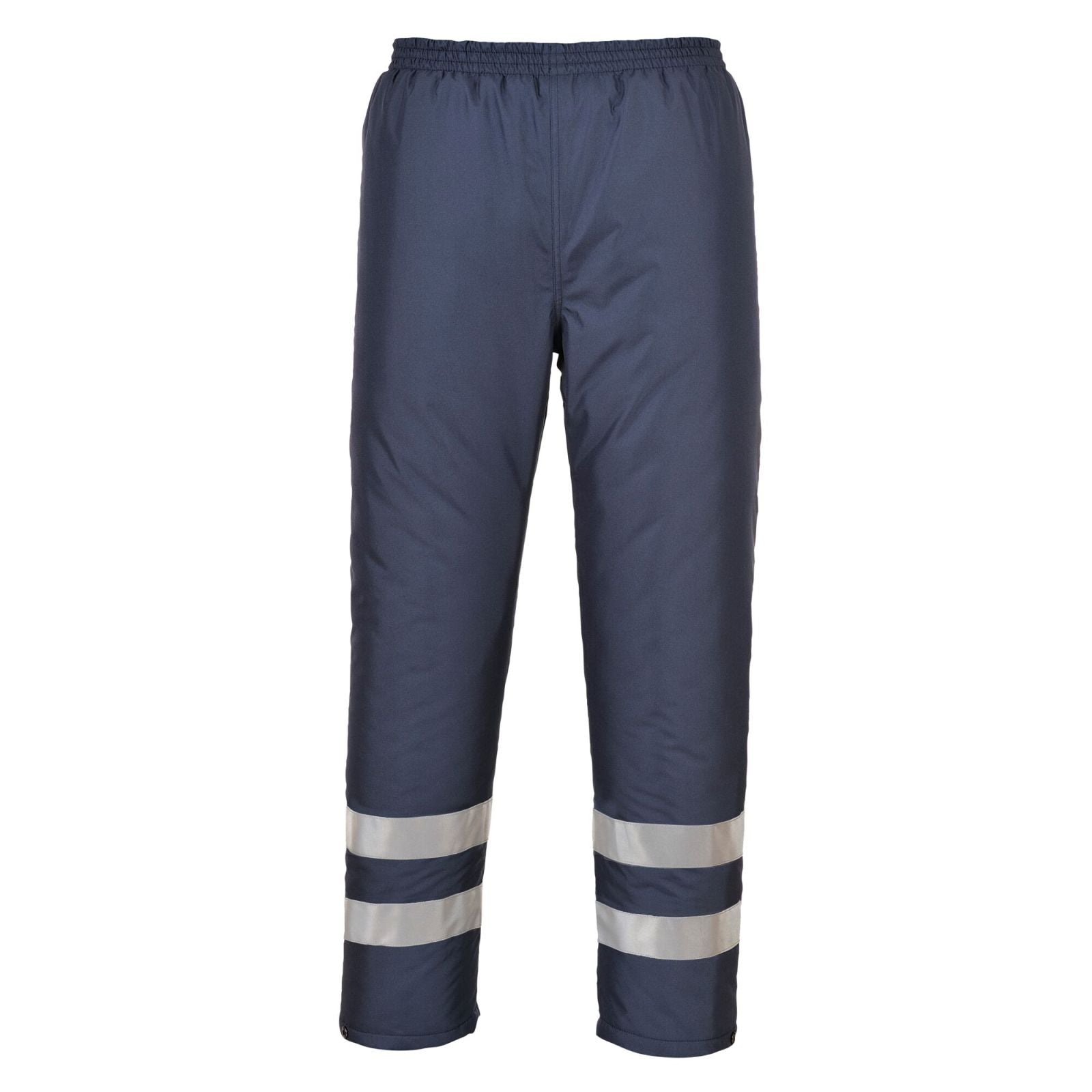 Portwest Broeken S482 marineblauw(NA)